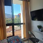 Confortable Apartaestudio En Belen Medellin Cerca A Cc Los Molinos